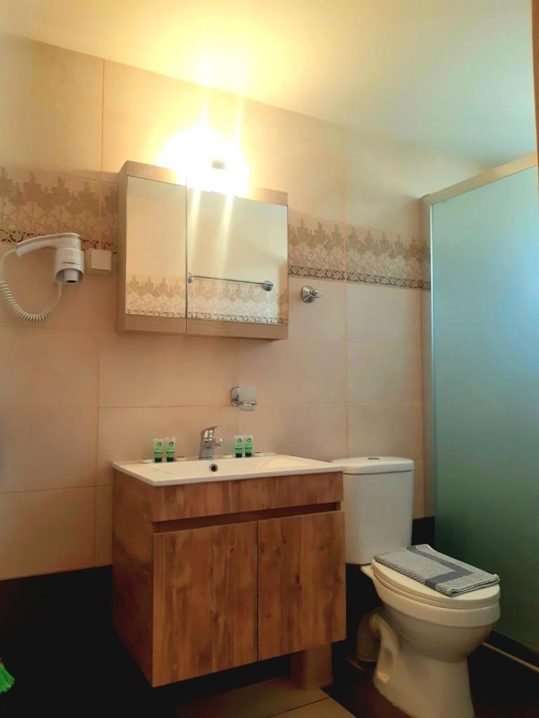 Stamoulis Apartments Agia Efimia Zewnętrze zdjęcie